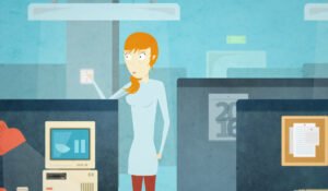 10 Myyttiä ilmastonmuutoksesta - Myytti 4