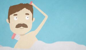 10 Myyttiä ilmastonmuutoksesta - Myytti 10