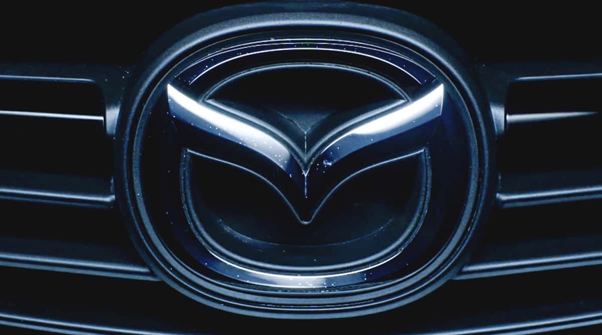 mazda_6