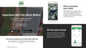 www.golfgamebook.com