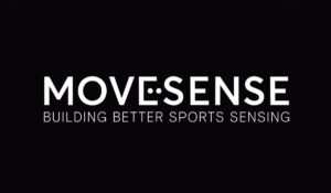 Suunto Movesense