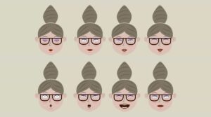 TE_lady_faces