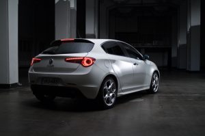 Teknavi