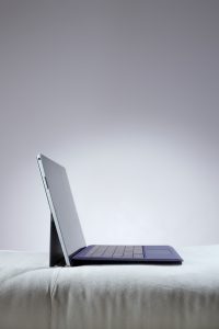 Teknavi