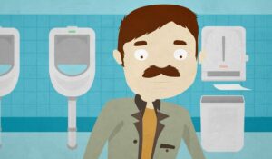 10 Myyttiä ilmastonmuutoksesta - Myytti 3