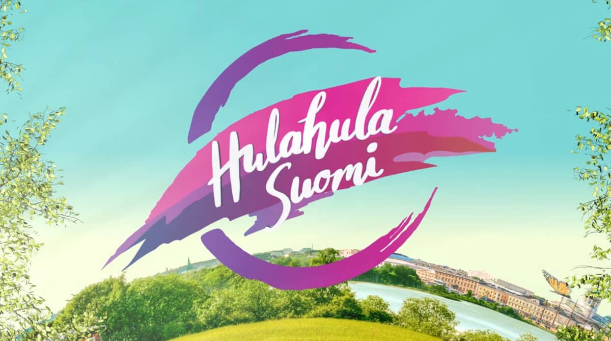 hulahula