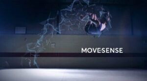 movesense