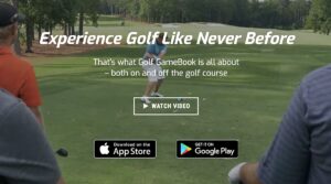http://www.golfgamebook.com/