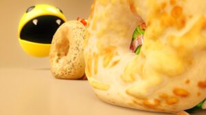 arnolds-bagelit