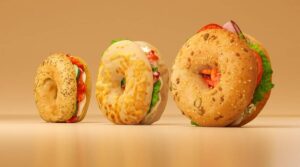 arnolds-bagels-preview-01