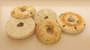 arnolds-bagels-preview-03