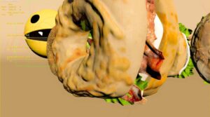 arnolds-making-of