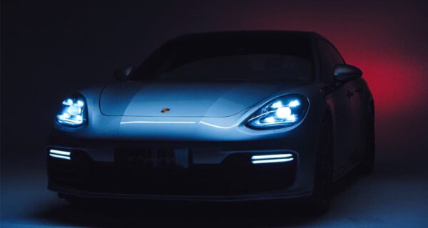 porche-panamera