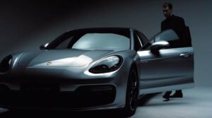porche-panamera-advantage-package-with-henri-kontinen