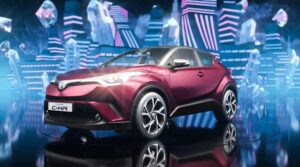 toyota-c-hr