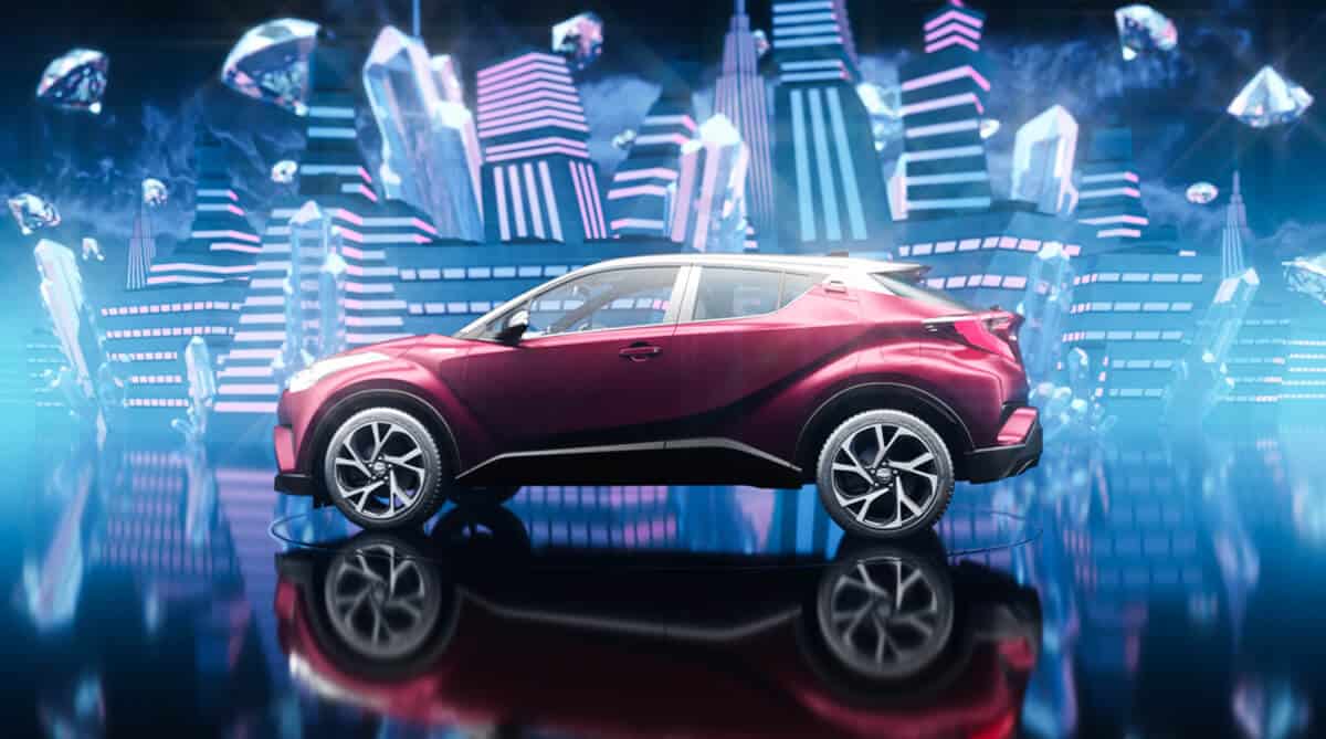 toyota-c-hr-spot1