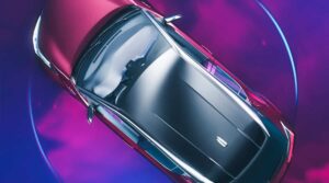 toyota-c-hr-spot2