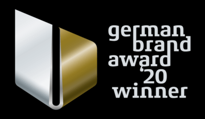 german_brand_award_2020_winner_vanite_flaconi