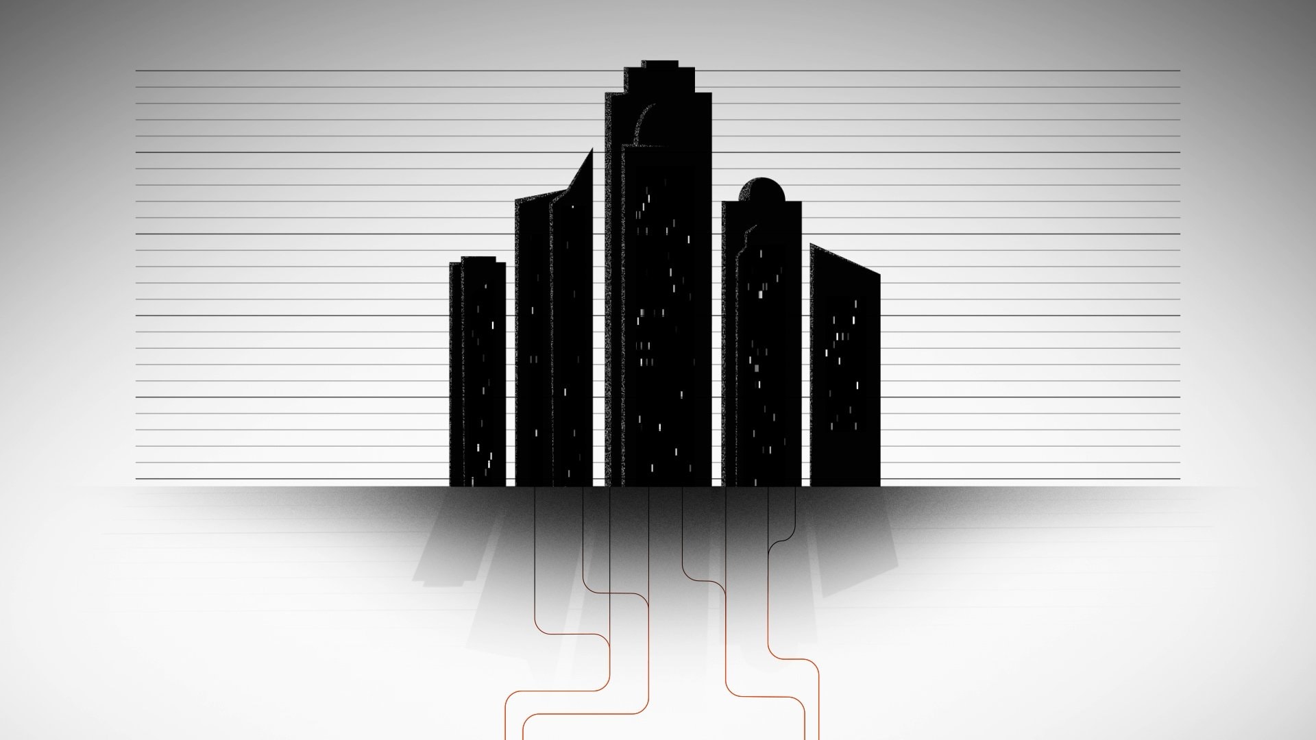 Attac – The Growth Imperative