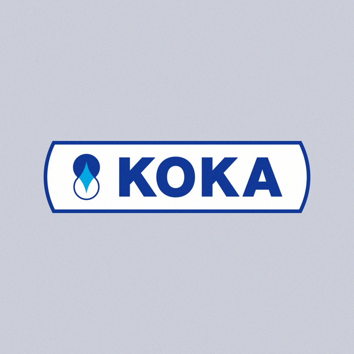 Koka Hydrodigit