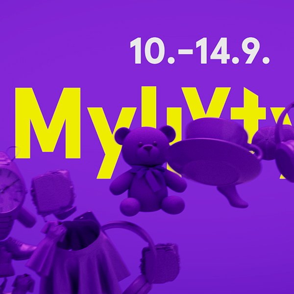 vanite myllytys thumbnail