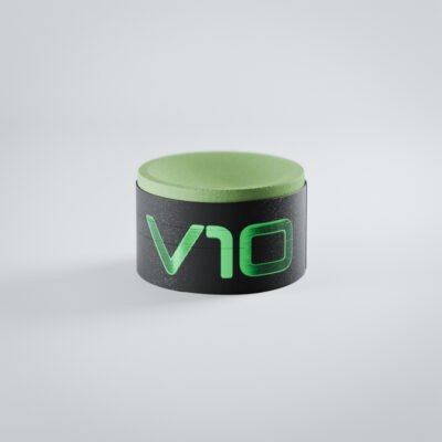 Vanite - Taom: Product Validation 3D render 02