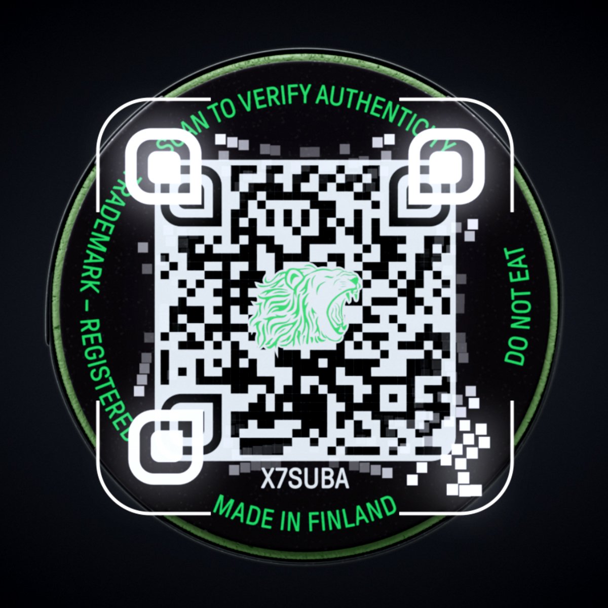 TAOM Product Verification