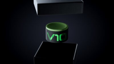 Vanite - Taom: Product Validation video thumbnail