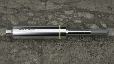 Vanite - Vaisala: DMP-1 rnd image 03
