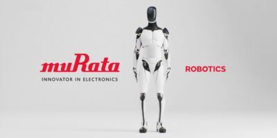 Vanite - Murata: Robotics case image 005