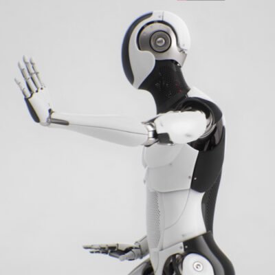Vanite - Murata: Robotics case image 003