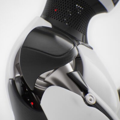 Vanite - Murata: Robotics case image 002