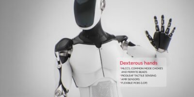 Vanite - Murata: Robotics case image 006