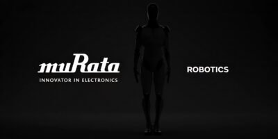 Vanite - Murata: Robotics video thumbnail