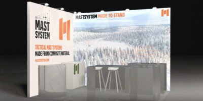 Vanite - Mastsystem Expo Graphics case image 04